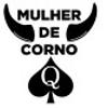 foto do perfil casada-infiel